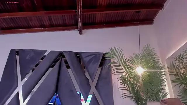 moonsweet1 on StripChat 