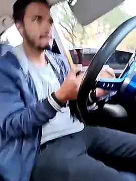 mosmar_20 — Flash my Dick 