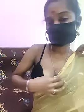 mounika26darling — Freechat on StripChat