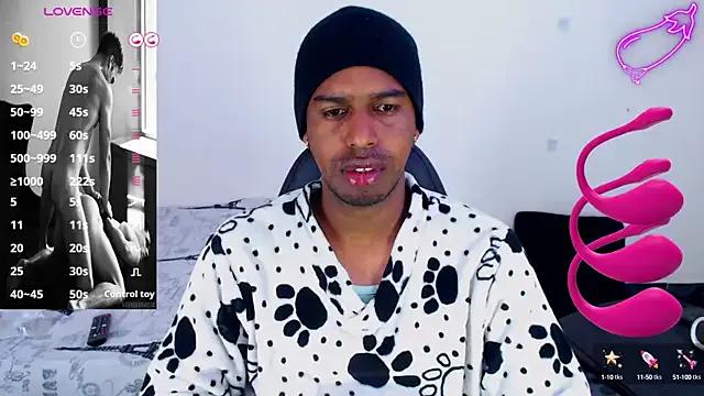 mrjhon26 — TIPS FOR TRIPLE VIBRATION AND CUM