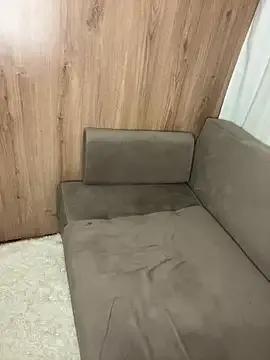 MrMrsRight — Treat her like a whore, cum her face