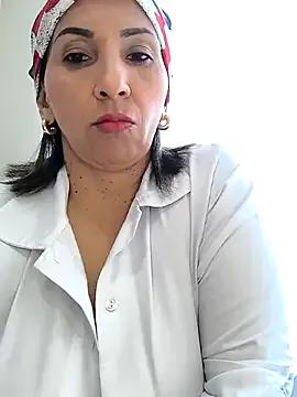 Mrsvictoriaaa — Naked and fingers in the pussy 