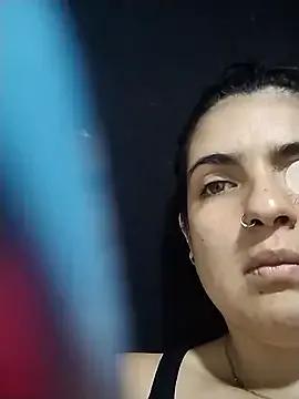 Naiara_Love on StripChat 