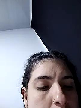 Naiara_Love on StripChat 