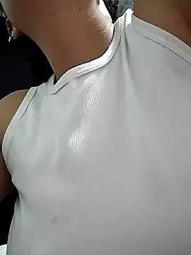 Naiara_Love on StripChat 