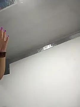 Naiara_Love on StripChat 