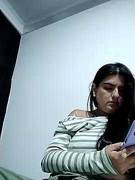 Naiara_Love on StripChat 