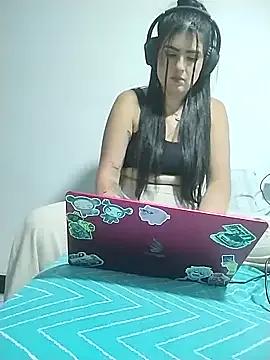 Naiara_Love — Masturbation
