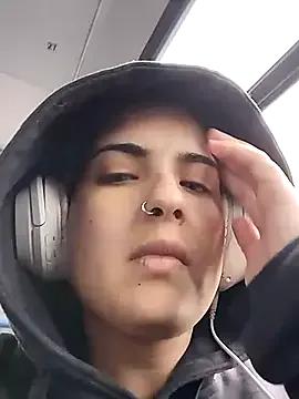 Naiara_Love on StripChat 