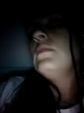 Naiara_Love on StripChat 