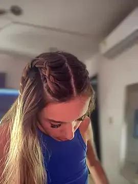 Natalia_vidal on StripChat 