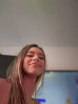 Natalia_vidal on StripChat 