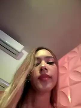 Natalia_vidal on StripChat 