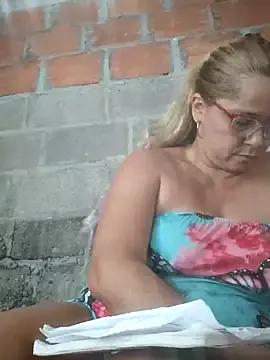 natally_ross21 — Take off my bra