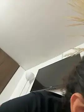 Nathcurly_ — Shhh, I am public