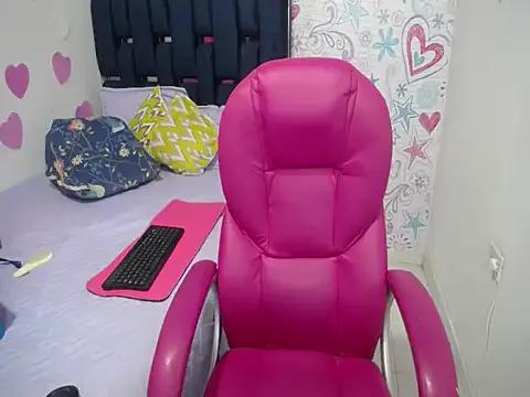 NEITH_SEY — dildo in pussy