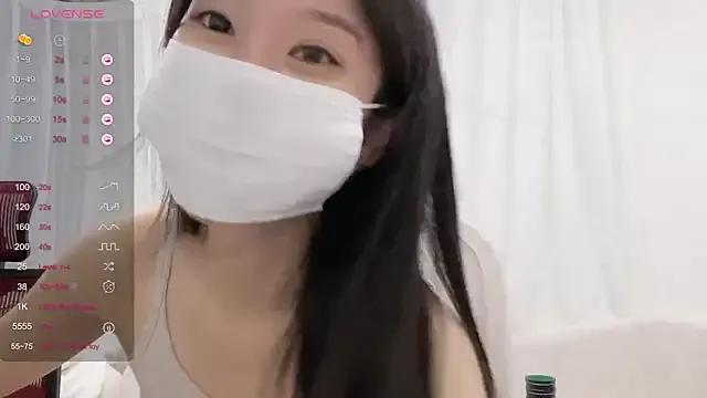 ni_ni01 — 1