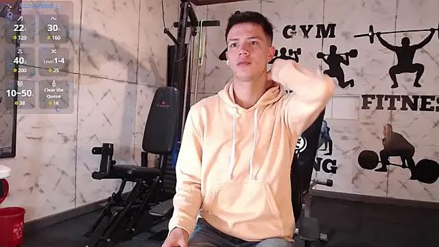 nicktorn — suck your dick: 45