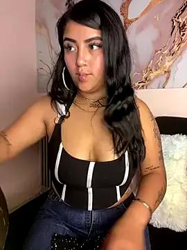 Nicol_18s — Show boobs