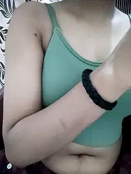 Nikita-Singh88 — Group on StripChat