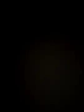 noe-00 — Freechat on StripChat