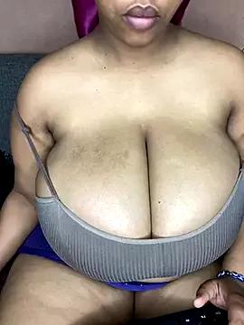 NonoGotBoobies — show boobs bby