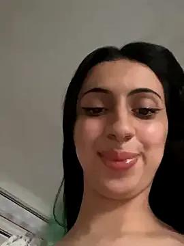 Noura69 — Nick