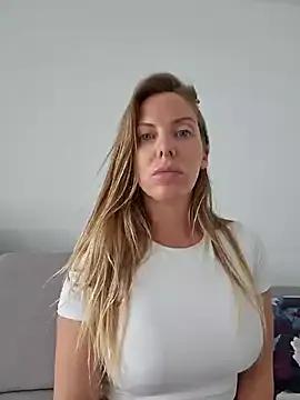 Nova-Lee — FLASH 1 NIPPLE + Ass