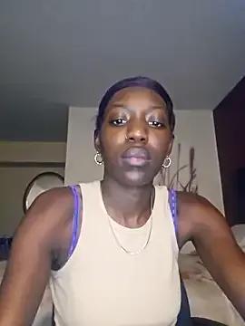 oliviaprettypussy — Freechat on StripChat