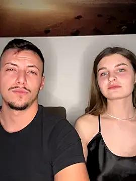 only4love — Lick pussy