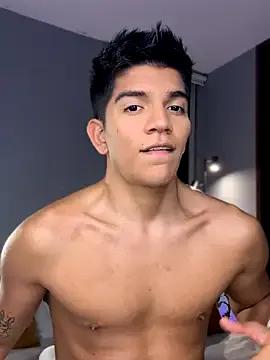 OnlySantty — Helloo