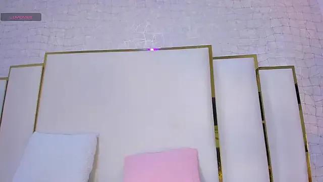 paola_rodriguez — show squirt