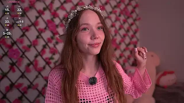 Petite_Polly — domi control 2 min last tipper