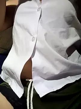 Phantamay — Hello. I am a poor and hard-working moun