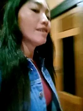 PhienPhien — Freechat on StripChat