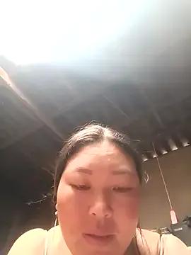 phunphun — Private on StripChat