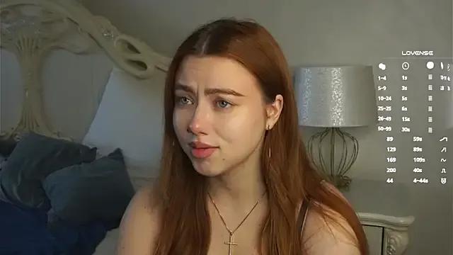 PhyllisBuoy — Ahegao ^_^
