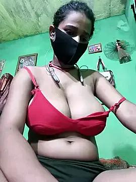 PIHU999 — Freechat on StripChat