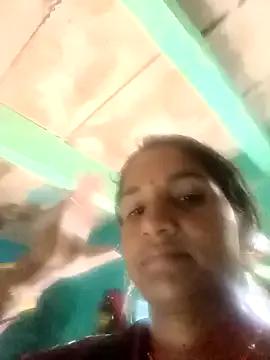 Pinki_koli — Freechat on StripChat