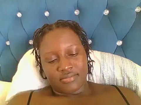 Pinkpusy25 — make me squirt