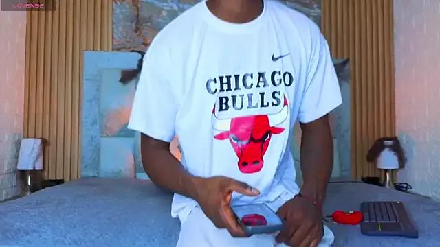 pipedark_ on StripChat 