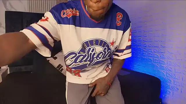 pipedark_ on StripChat 