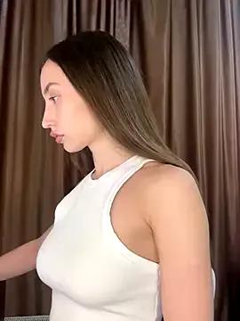Polli_Kiss on StripChat 