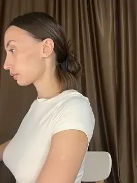 Polli_Kiss on StripChat 