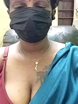poojaa-rani — I want saree