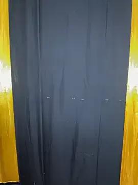 preston_and_slade — NAKED BOYS 