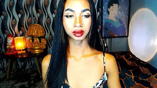 PrettyLatiina — HELP ME SELFSUCK!! AND CUM IN MOUTH!!