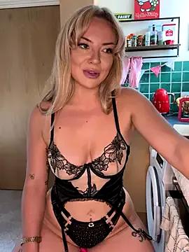 Princess_jasss — TIP 100 TKNS FOR A FREE SOLO TAPE