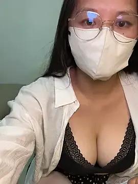 pumpkin_91 on StripChat 