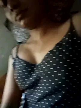 pussysexxyofficial on StripChat 